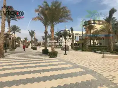 Steigenberger ALDAU Resort - 17