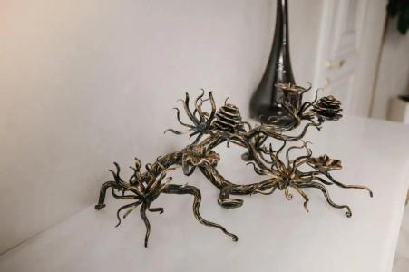 Imperial Palace - 98