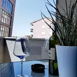 Pula City Center Accommodation - 64