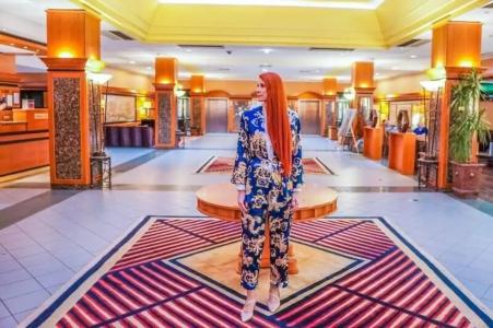 Verdi Budapest Aquincum - 52