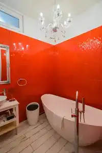 Janus Boutique & Spa - 18