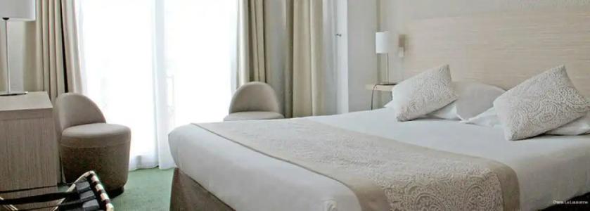 Le Riviera Collection, BW Signature Collection - 14