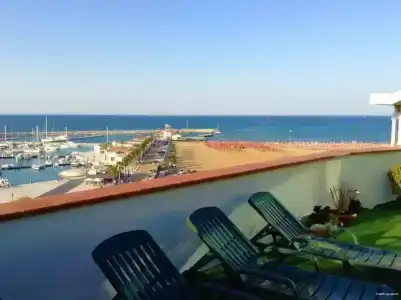 Borgo Marina - 38