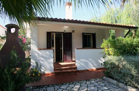Residence Villantica - 15