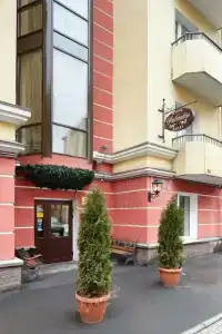 Палантин - 63