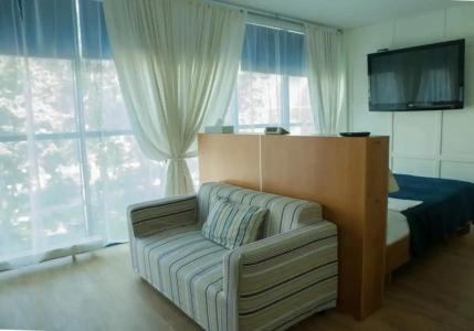 Temirinda & Spa - 45