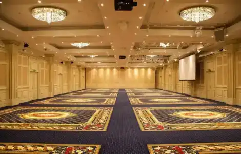 Korston Serpuhov - 42