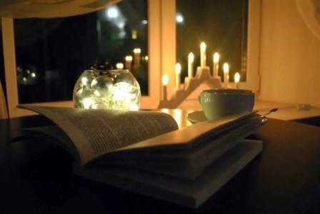 Соната на Владимирской площади - 73