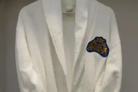 Avangard Apart-Hotel - 19