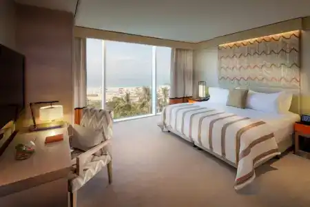 Jumeirah Beach - 31
