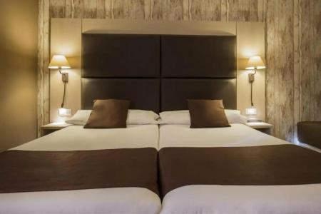 Himàlaia Soldeu by Nexta - 90