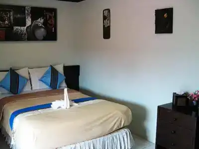 The Nice Patong - 35
