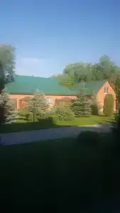 Tihaya Gavan Tourist base - 11