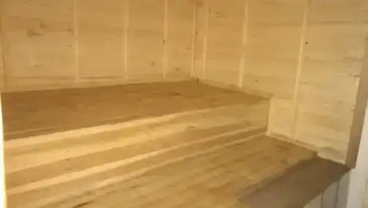 Turisticheskiy kompleks Slavyanskiy mir - 33