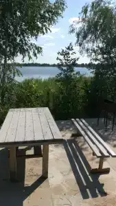 Turisticheskiy kompleks Slavyanskiy mir - 9