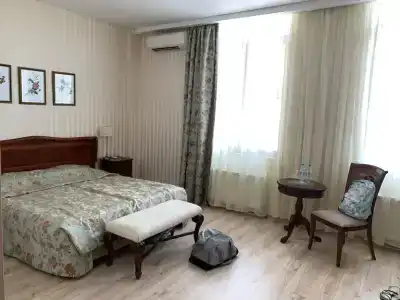 Dolphin Resort by Stellars, - 32