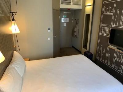 ibis Vilnius Centre - 61