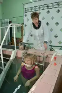 Sanatoriy im. Tsyurupy - 38