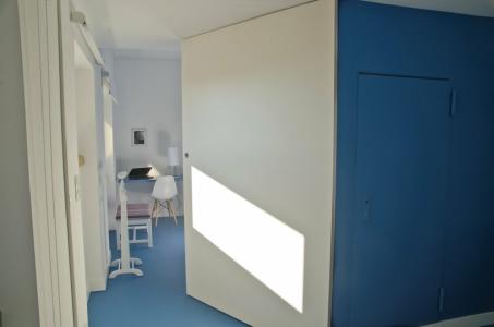 ibis Styles Lisboa Centro Liberdade NE - 40