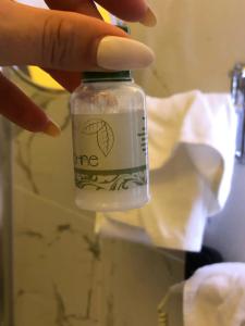 No2 by Şükrü - 22