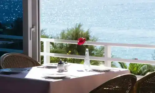 Orsan Maradiso by Aminess - 2