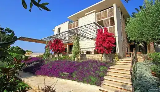 Bluesun Holiday Village Afrodita - 2