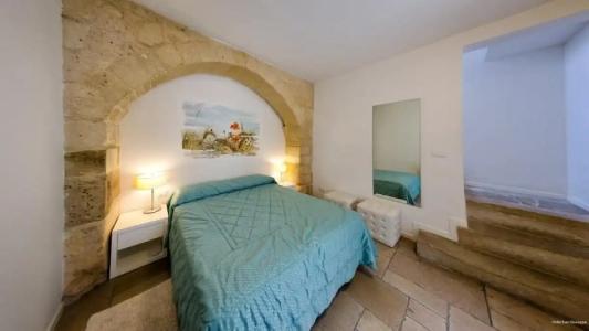 Dimora San Giuseppe & Spa - 31