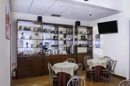 СпбВергаз - 72