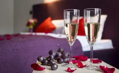 Piter by ACADEMIA - 83