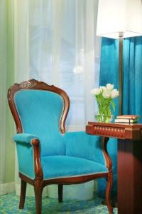 Domina St.Petersburg - 72