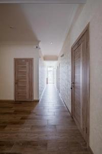 START Moskovskaya - 15