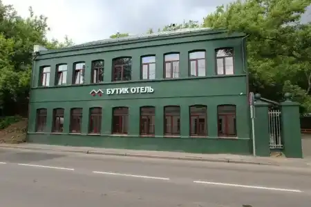 Wellion Baumansky - 85