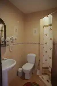 Recreation center SelyavaTur - 97