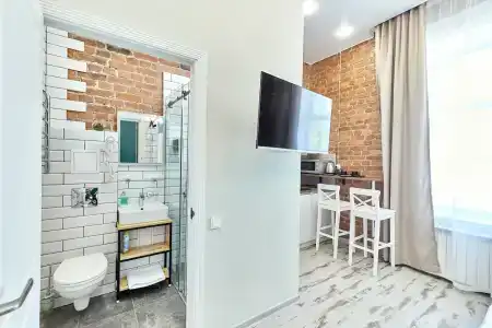 GrandWhite Apart - 88