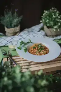 Park Inn by Radisson Kazan - 49