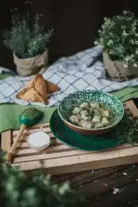 Park Inn by Radisson Kazan - 51