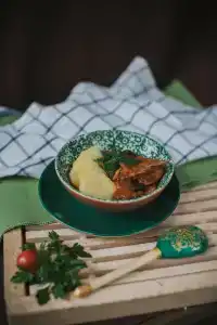 Park Inn by Radisson Kazan - 46