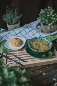 Park Inn by Radisson Kazan - 55