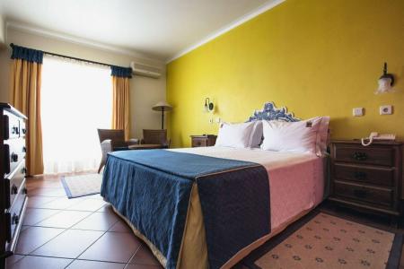 Villas D. Dinis Charming Residence - Adults Only - 3