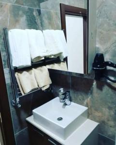 Campus Boutique - 32