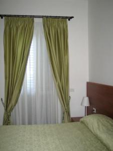 Solaria - 5