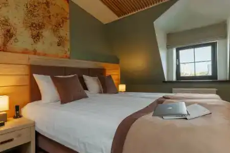 БАГРАТИОН - 13