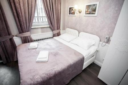 Травелто Репина - 39