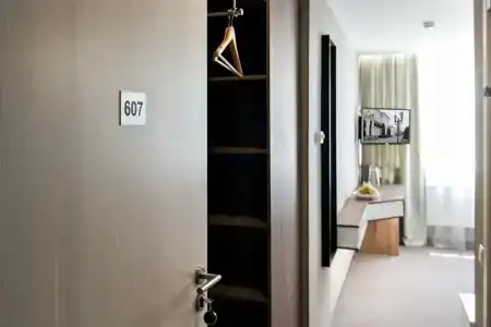 ZAO TO GK Novocherkassk - 7