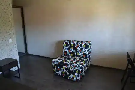 Morskaya 250 Guest House - 26