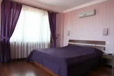 L'isola Guesthouse - 31