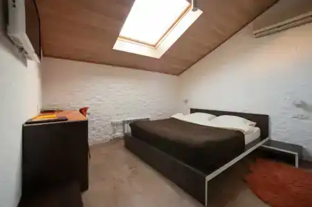 Art Grand Victoria - 27