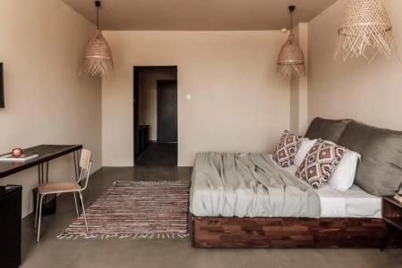 Sunny Beach Club — Adults only over 16 - 70