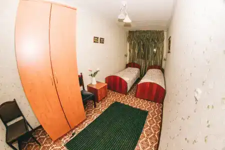 Zaliv - 95