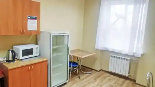 Smart KDO Kaliningrad - 52